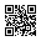 QR-Code https://ppt.cc/F%7EMC