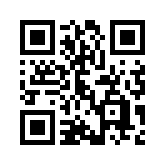 QR-Code https://ppt.cc/F%7EMq