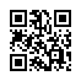 QR-Code https://ppt.cc/F%7EO3