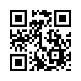 QR-Code https://ppt.cc/F%7EO4