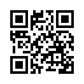 QR-Code https://ppt.cc/F%7EPI