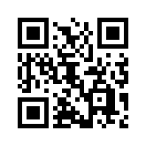 QR-Code https://ppt.cc/F%7EQz