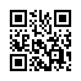 QR-Code https://ppt.cc/F%7ERx