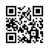QR-Code https://ppt.cc/F%7ES%7E