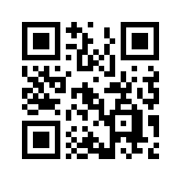 QR-Code https://ppt.cc/F%7ES0