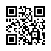 QR-Code https://ppt.cc/F%7EU0