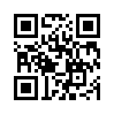 QR-Code https://ppt.cc/F%7EVe