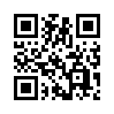 QR-Code https://ppt.cc/F%7EVm