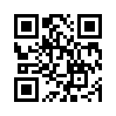 QR-Code https://ppt.cc/F%7EWB