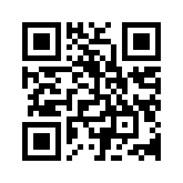 QR-Code https://ppt.cc/F%7EX3