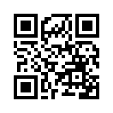 QR-Code https://ppt.cc/F%7EYZ