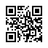 QR-Code https://ppt.cc/F%7EZD