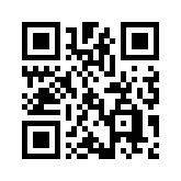 QR-Code https://ppt.cc/F%7EZo