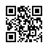 QR-Code https://ppt.cc/F%7E_o