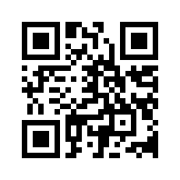 QR-Code https://ppt.cc/F%7Ebx