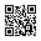 QR-Code https://ppt.cc/F%7Ecg