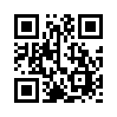 QR-Code https://ppt.cc/F%7Ecm