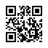 QR-Code https://ppt.cc/F%7Ecn
