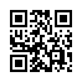 QR-Code https://ppt.cc/F%7Edq