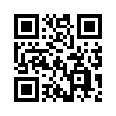 QR-Code https://ppt.cc/F%7EeP