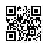 QR-Code https://ppt.cc/F%7EeR
