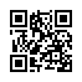 QR-Code https://ppt.cc/F%7EfC