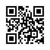 QR-Code https://ppt.cc/F%7Eft
