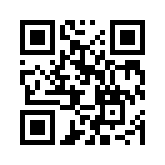 QR-Code https://ppt.cc/F%7EhR