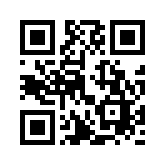 QR-Code https://ppt.cc/F%7Eil