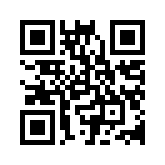 QR-Code https://ppt.cc/F%7Eiy