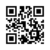 QR-Code https://ppt.cc/F%7Ejs