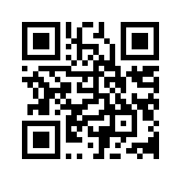 QR-Code https://ppt.cc/F%7EkZ