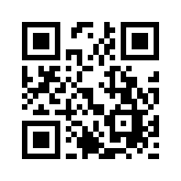 QR-Code https://ppt.cc/F%7Epu