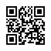 QR-Code https://ppt.cc/F%7EqL