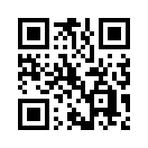 QR-Code https://ppt.cc/F%7Eqb