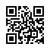 QR-Code https://ppt.cc/F%7ErK