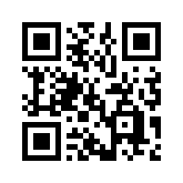 QR-Code https://ppt.cc/F%7Erq