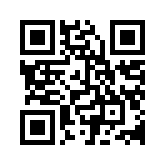 QR-Code https://ppt.cc/F%7EsZ
