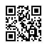 QR-Code https://ppt.cc/F%7Et7
