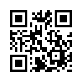 QR-Code https://ppt.cc/F%7EuS