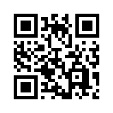 QR-Code https://ppt.cc/F%7EwN