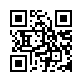QR-Code https://ppt.cc/F%7EzS