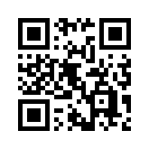 QR-Code https://ppt.cc/F-%7E3