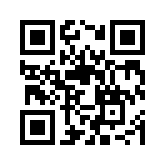 QR-Code https://ppt.cc/F-%7EC