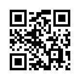 QR-Code https://ppt.cc/F--F
