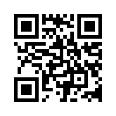 QR-Code https://ppt.cc/F--Y