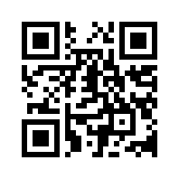 QR-Code https://ppt.cc/F-2W