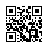 QR-Code https://ppt.cc/F-2c