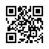 QR-Code https://ppt.cc/F-2z