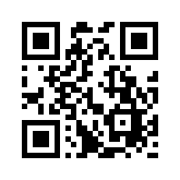 QR-Code https://ppt.cc/F-4Z